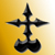 :iconlinkzelda4evr: