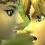 :iconlinkzeldafan29: