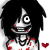 :iconlinkzeldaganondorf: