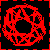 :iconlinkzeldarutolink: