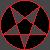 :iconlinkzeldarutolink: