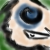 :iconlinkzenseen: