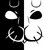 :iconlinkzerofurry: