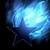 :iconlinkzeromata13: