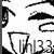 :iconlinl33: