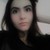 :iconlinlaisui: