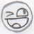 :iconlinlao: