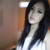 :iconlinli123: