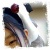 :iconlinlin-chan: