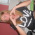 :iconlinlin123: