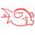 :iconlinlin7: