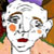 :iconlinlinao: