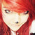 :iconlinlinlinlinlinlin93: