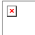 :iconLinMac: