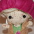 :iconlinmarieiri: