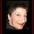 :iconlinmart47: