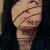 :iconLinMason: