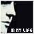 :iconlinmccartney: