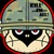 :iconlinmonkon: