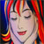 :iconlinmorash: