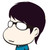 :iconlinmun: