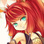 :iconlinn-the-dog: