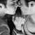 :iconlinna-dacosta: