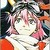 :iconlinna-kinamotto: