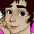 :iconlinna-tenshinstar:
