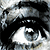 :iconlinna: