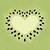 :iconlinna2007: