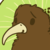 :iconlinna2007: