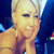 :iconlinna2580: