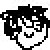 :iconlinnadark: