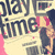:iconlinnadelcheva: