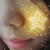 :iconlinnaea: