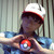 :iconlinnahnah: