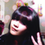 linnaleto :iconlinnaleto: