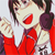 :iconlinnasan: