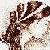 :iconlinnath: