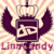 :iconlinncandy: