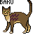 :iconlinncastillan: