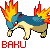 :iconlinncastillan: