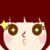 :iconlinnchan: