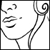 :iconlinndelicate: