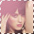 :iconlinndesign: