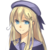 :iconlinnea-bondevik: