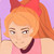 :iconlinnea-marie: