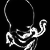 :iconlinnea-stock: