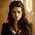 :iconlinnea95: